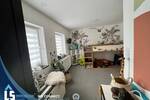 Einfamilienhaus Rathenow - 6 Zimmer, 120 m&sup2;, 650.000&euro; | Angebot:25689355