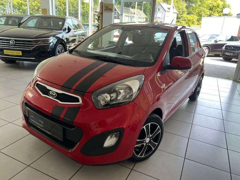 Picanto