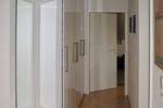 Etagenwohnung Bad Krozingen - 3 Zimmer, 112 m&sup2;, 1.350&euro; | Angebot:26834811