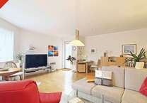 Wohnung zum Kaufen in Delmenhorst 179.000 € 85 m²