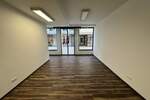 Gewerbeobjekt Landau in der Pfalz Landau - 1.500&euro; | Angebot:25664802
