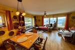 Einfamilienhaus Berchtesgaden Oberau - 7 Zimmer, 265 m&sup2;, 1.150.000&euro; | Angebot:25798495