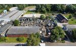 Gewerbeobjekt Wilhelmshaven Heppens - 1.550.000&euro; | Angebot:16868054