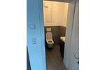 Top 2-Zimmer-Wohnung mit Gäste-WC 2 zimmer