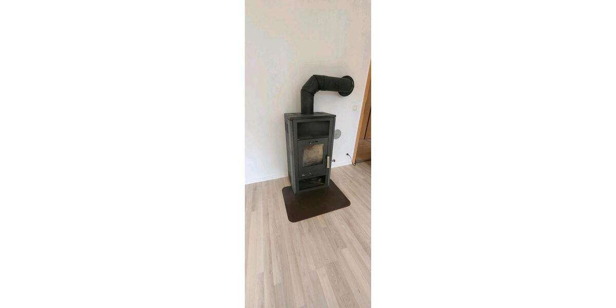 Etagenwohnung Eggenfelden - 3 Zimmer, 69 m&sup2;, 145.000&euro; | Angebot:26766472