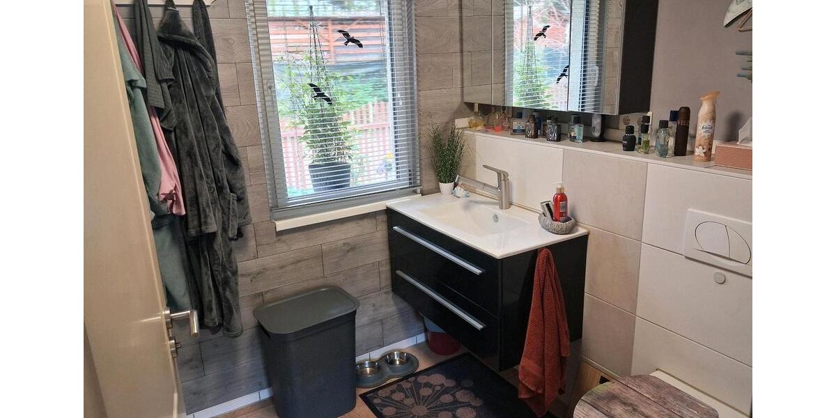 Einfamilienhaus Fredersdorf-Vogelsdorf Vogelsdorf - 4 Zimmer, 126 m&sup2;, 565.000&euro; | Angebot:26913016