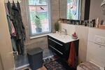 Einfamilienhaus Fredersdorf-Vogelsdorf Vogelsdorf - 4 Zimmer, 126 m&sup2;, 565.000&euro; | Angebot:26913016