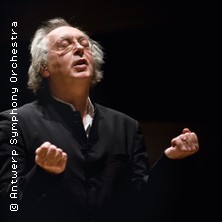 Bach: Matthäus-Passion 02.04.2026 Elbphilharmonie Hamburg