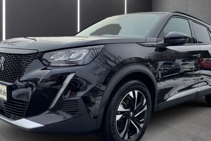 Peugeot 2008 26.465 km 22.990 &euro; Warstein-Belecke 59581