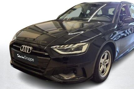 Audi A4 55.350 km 26.870 &euro; Bergisch Gladbach 51465