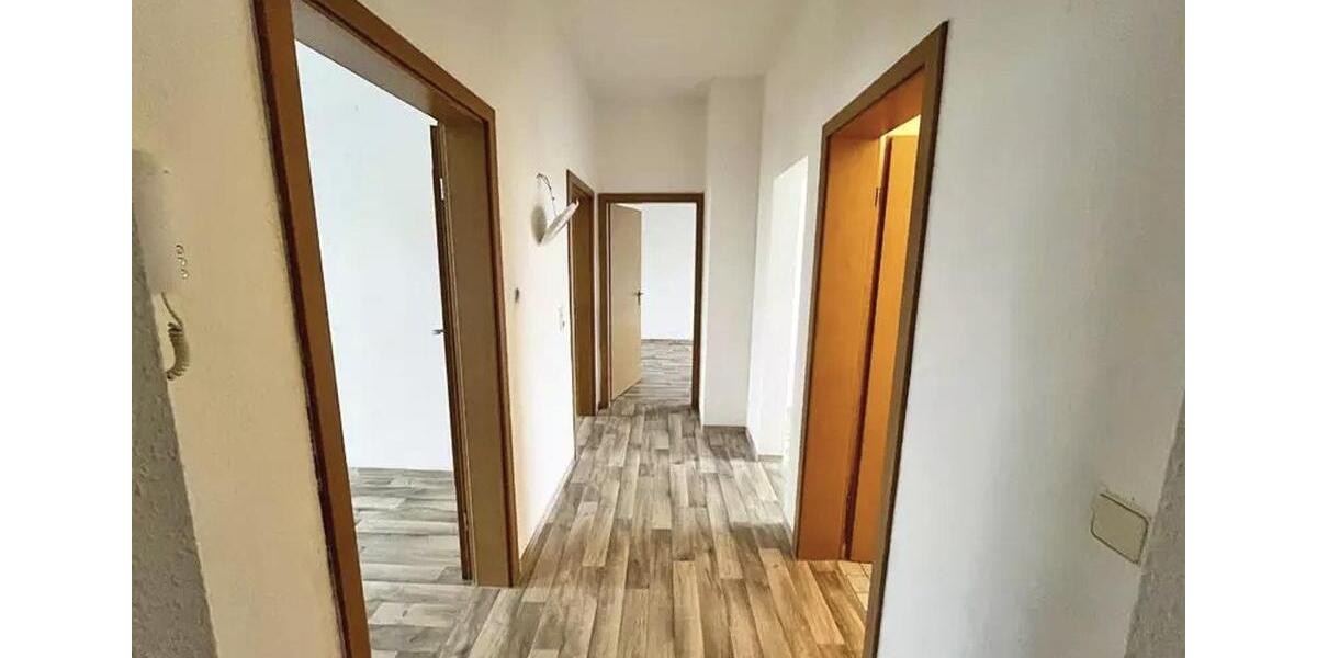Mehrfamilienhaus, Wohnhaus Döbeln - 275.000&euro; | Angebot:27084785