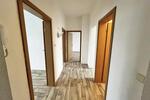 Mehrfamilienhaus, Wohnhaus Döbeln - 275.000&euro; | Angebot:27084785