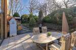 Etagenwohnung Seevetal Hittfeld - 4 Zimmer, 157 m&sup2;, 499.000&euro; | Angebot:25928105