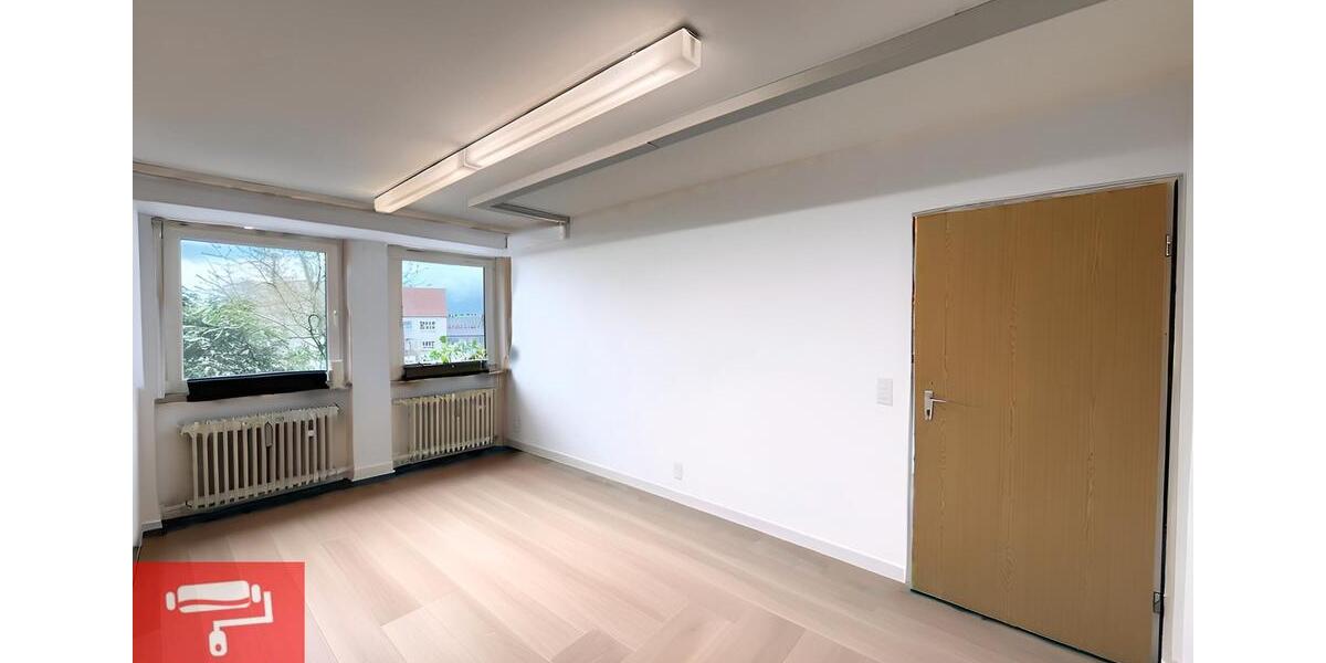 Gewerbeobjekt Pyrbaum - 500&euro; | Angebot:26424011