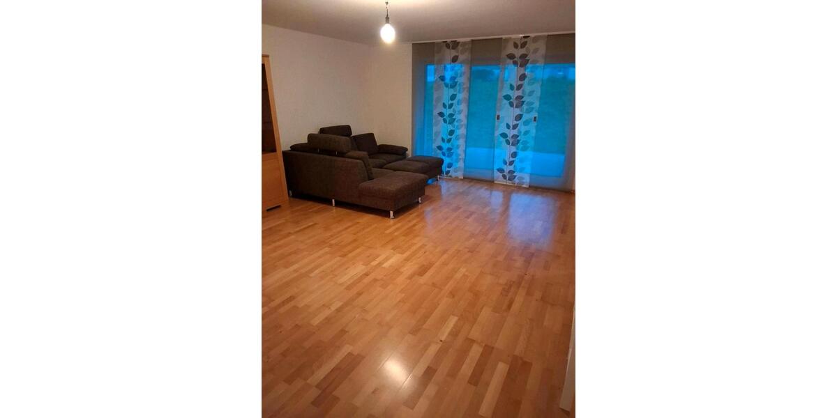 Terrassenwohnung Schweich - 2 Zimmer, 70 m&sup2;, 835&euro; | Angebot:26323501