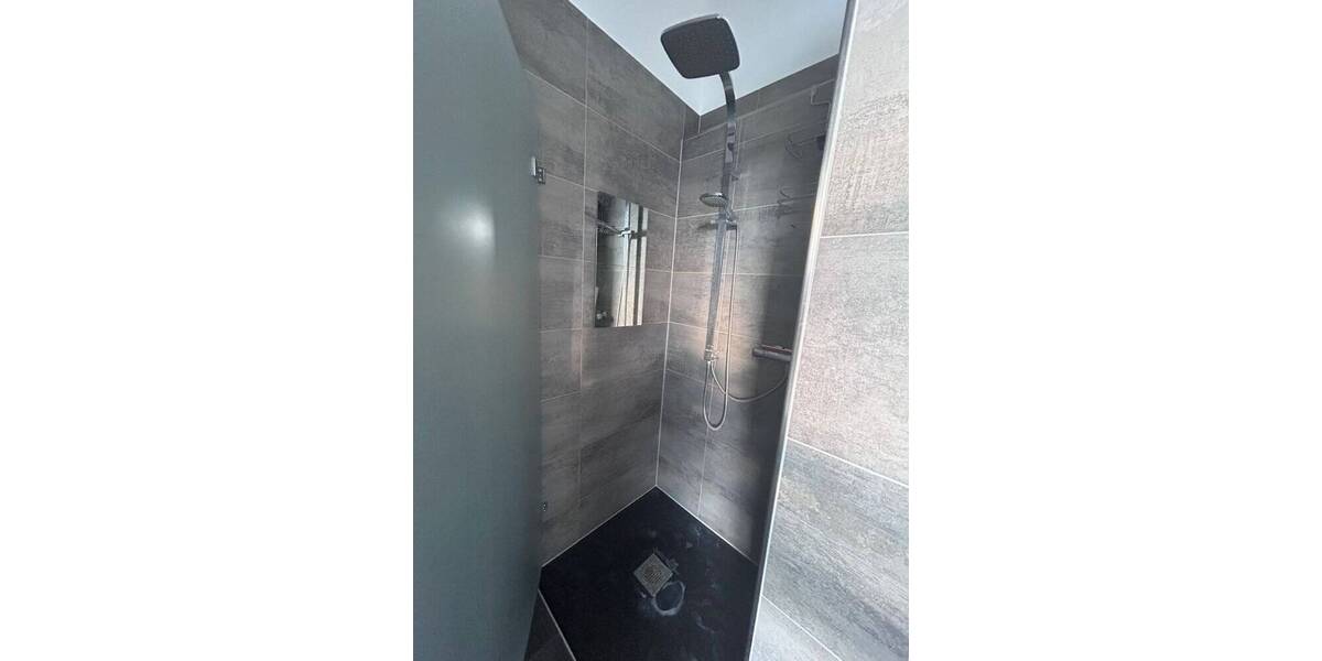 Mehrfamilienhaus, Wohnhaus Kronach / Neuses Neuses - 1 Zimmer, 613 m&sup2;, 795.000&euro; | Angebot:25735845