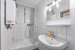 Etagenwohnung Konstanz Petershausen - 2 Zimmer, 86 m&sup2;, 445.000&euro; | Angebot:25701875