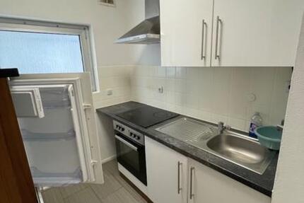 Wohnung Bergen - 2 Zimmer, 58 m&sup2;, 900&euro; | Angebot:25450522