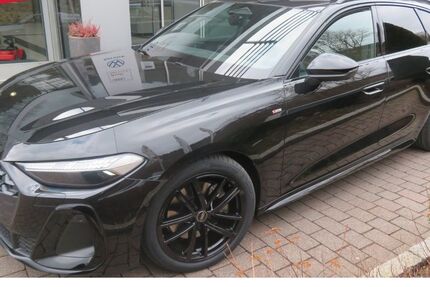 Audi A5 4.500 km 58.990 &euro; Marsberg 34431