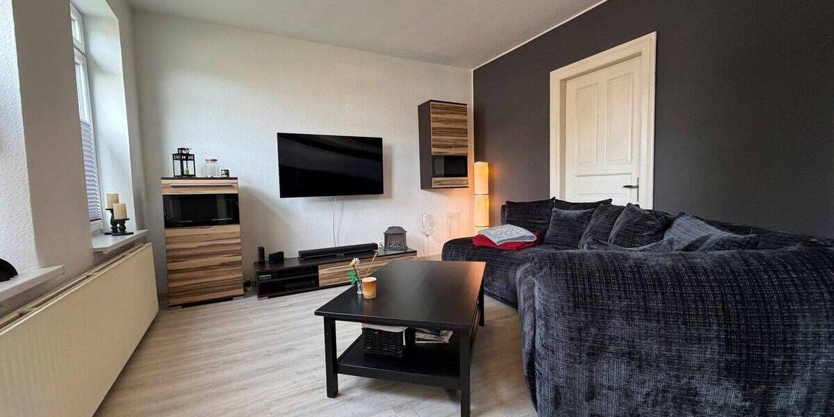 Einfamilienhaus Glückstadt - 6 Zimmer, 135 m&sup2;, 269.000&euro; | Angebot:26686492