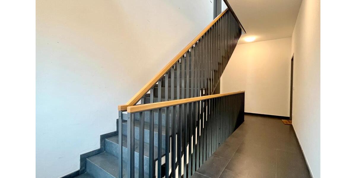 Etagenwohnung Wildau - 3 Zimmer, 95 m&sup2;, 1.330&euro; | Angebot:26649670
