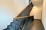 Etagenwohnung Wildau - 3 Zimmer, 95 m&sup2;, 1.330&euro; | Angebot:26649670
