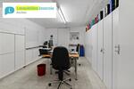 Maisonettenwohnung Eschweiler - 5 Zimmer, 170 m&sup2;, 1.450&euro; | Angebot:26423988