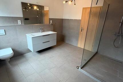 4 Zimmer Wohnung in Lohne am Waldbad 4 zimmer