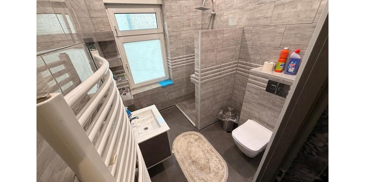 Mehrfamilienhaus, Wohnhaus Sonnewalde - 10 Zimmer, 240 m&sup2;, 325.000&euro; | Angebot:26680438