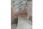 Doppelhaushälfte Dorf Mecklenburg - 5 Zimmer, 150 m&sup2;, 225.000&euro; | Angebot:26523774