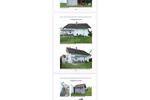 Einfamilienhaus Eislingen (Fils) - 5 Zimmer, 160 m&sup2;, 648.000&euro; | Angebot:27291435
