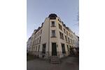 Dachgeschoßwohnung Chemnitz Altendorf - 2 Zimmer, 41 m&sup2;, 185&euro; | Angebot:26635761