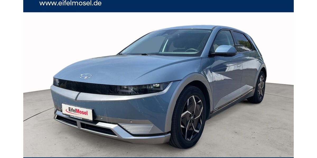 Hyundai IONIQ 5 81.950 km 27.860 &euro; Wittlich 54516