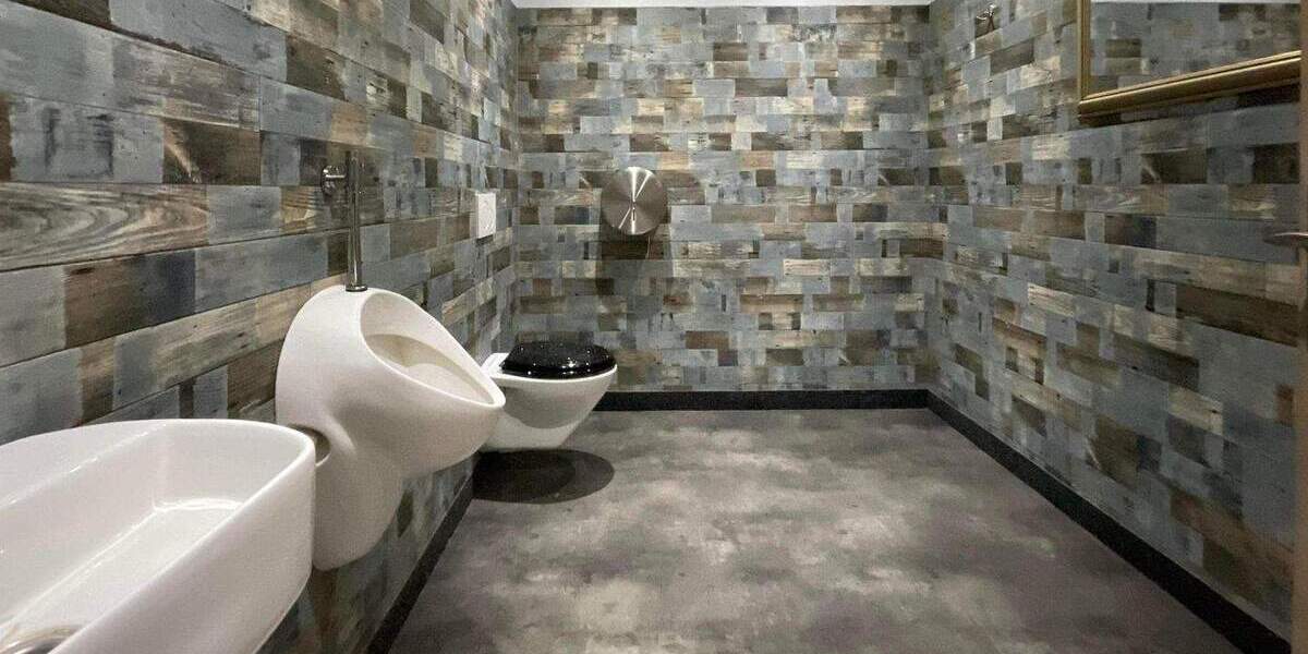 Gewerbeobjekt Bad Oldesloe - 1.100.000&euro; | Angebot:25211241