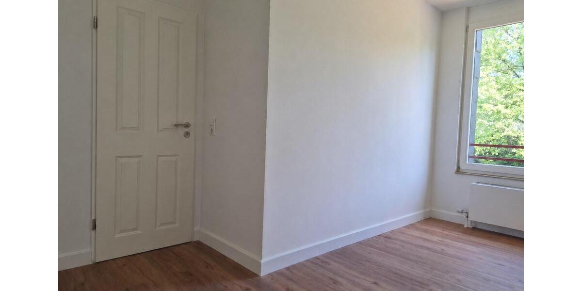 Etagenwohnung Erkrath - 3 Zimmer, 75 m&sup2;, 971&euro; | Angebot:26381536