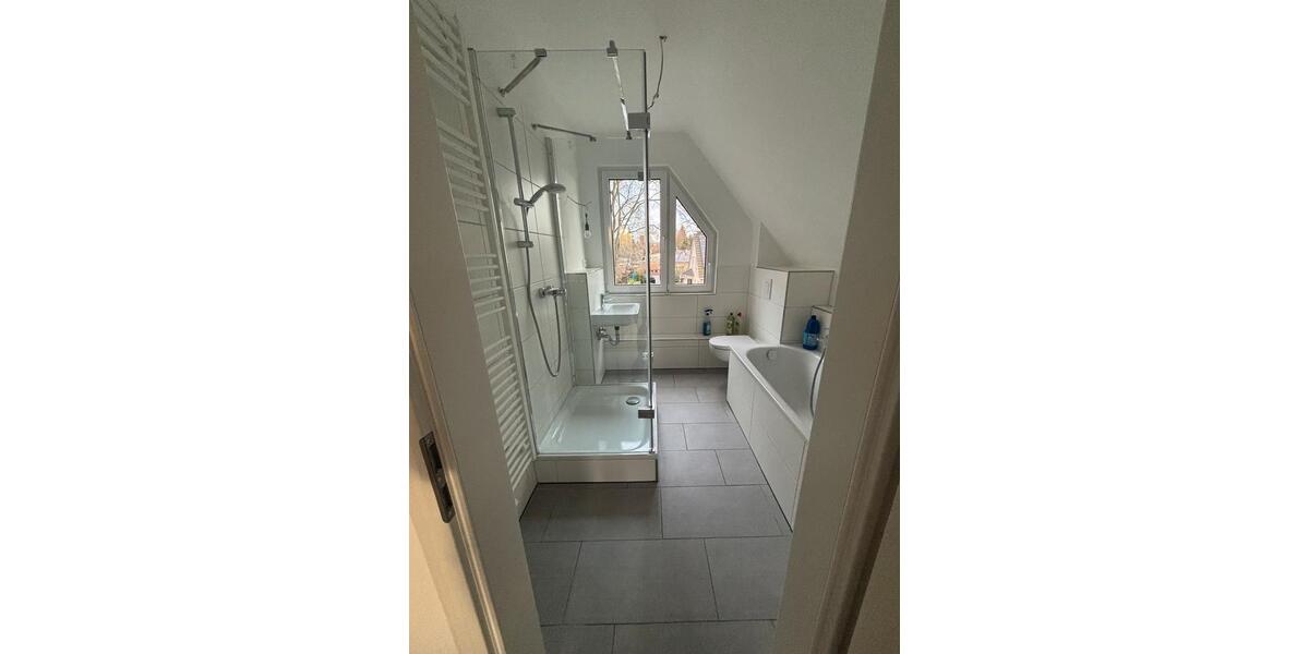 Einfamilienhaus Petershagen/Eggersdorf Eggersdorf - 5 Zimmer, 156 m&sup2;, 2.100&euro; | Angebot:25744709