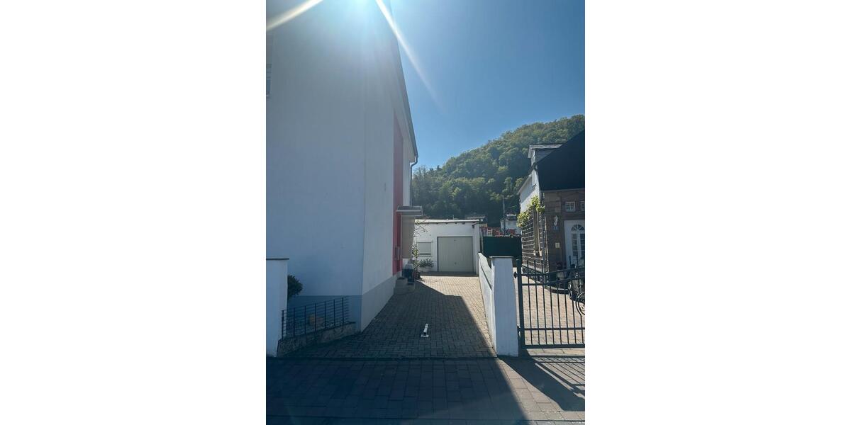 Mehrfamilienhaus, Wohnhaus Bad Breisig - 8 Zimmer, 267 m&sup2;, 780.000&euro; | Angebot:26339469