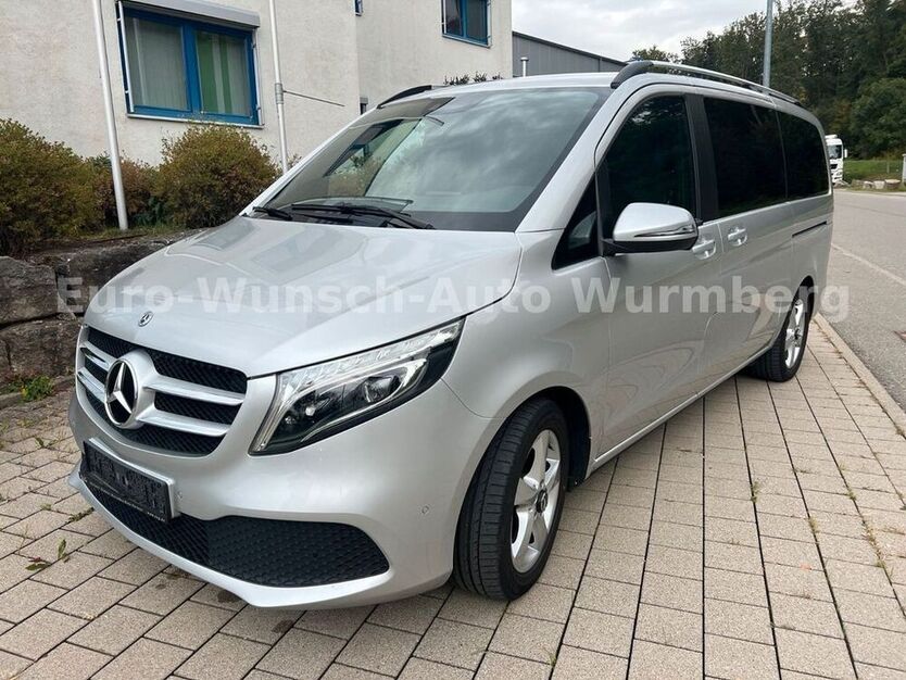 V 250