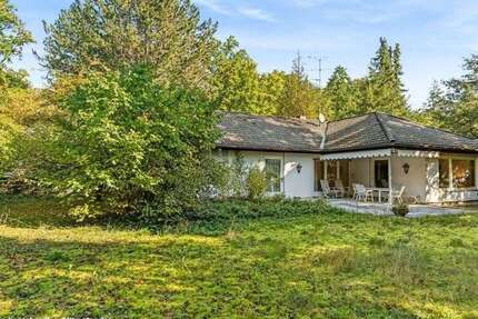 Grundstück Vaterstetten Baldham - 1.700.000&euro; | Angebot:23242113