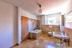 Gewerbeobjekt Bautzen - 1 Zimmer, 620.000&euro; | Angebot:26723975