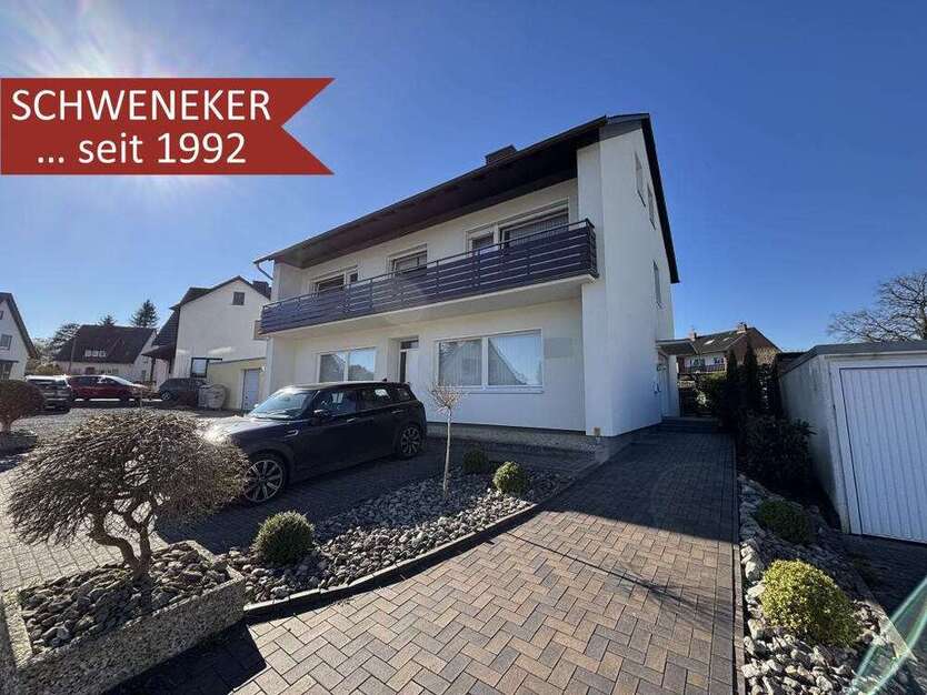 Haus zum Kaufen in Löhne 347.000 € 264.98 m²