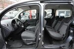 Mercedes-Benz Citan 111 CDI Lang7 Sitzrer Klimatr.PDC SHZ 178.000 km 7.990 &euro; Neuss 41462