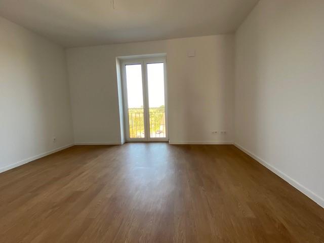 Etagenwohnung Neu Wulmstorf - 3 Zimmer, 101 m&sup2;, 1.425&euro; | Angebot:25378879