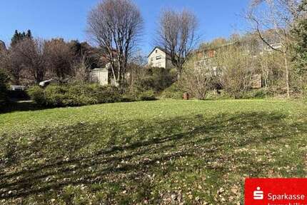 Grundstück Oerlinghausen - 259.000&euro; | Angebot:26366515