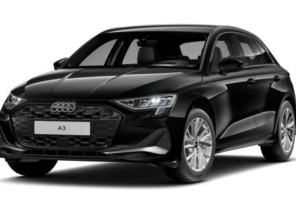 Audi A3 40.900 km 27.888 &euro; Mühlheim 63165