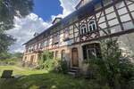 Einfamilienhaus Rudolstadt Nord - 4 Zimmer, 89.000&euro; | Angebot:25729292