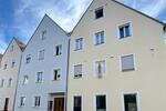 Etagenwohnung Abensberg - 2.5 Zimmer, 83 m&sup2;, 930&euro; | Angebot:26681588