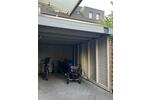 Anfragestopp !! DHH in 26133 Oldenburg, langfristig zu vermieten