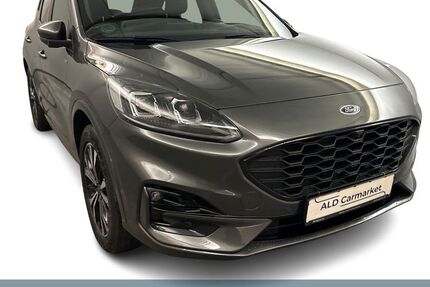 Ford Kuga 57.584 km 21.980 &euro; Dorfmark 29683