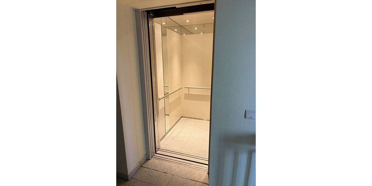 Terrassenwohnung Lauf Wetzendorf - 2 Zimmer, 85 m&sup2;, 285.000&euro; | Angebot:26358895